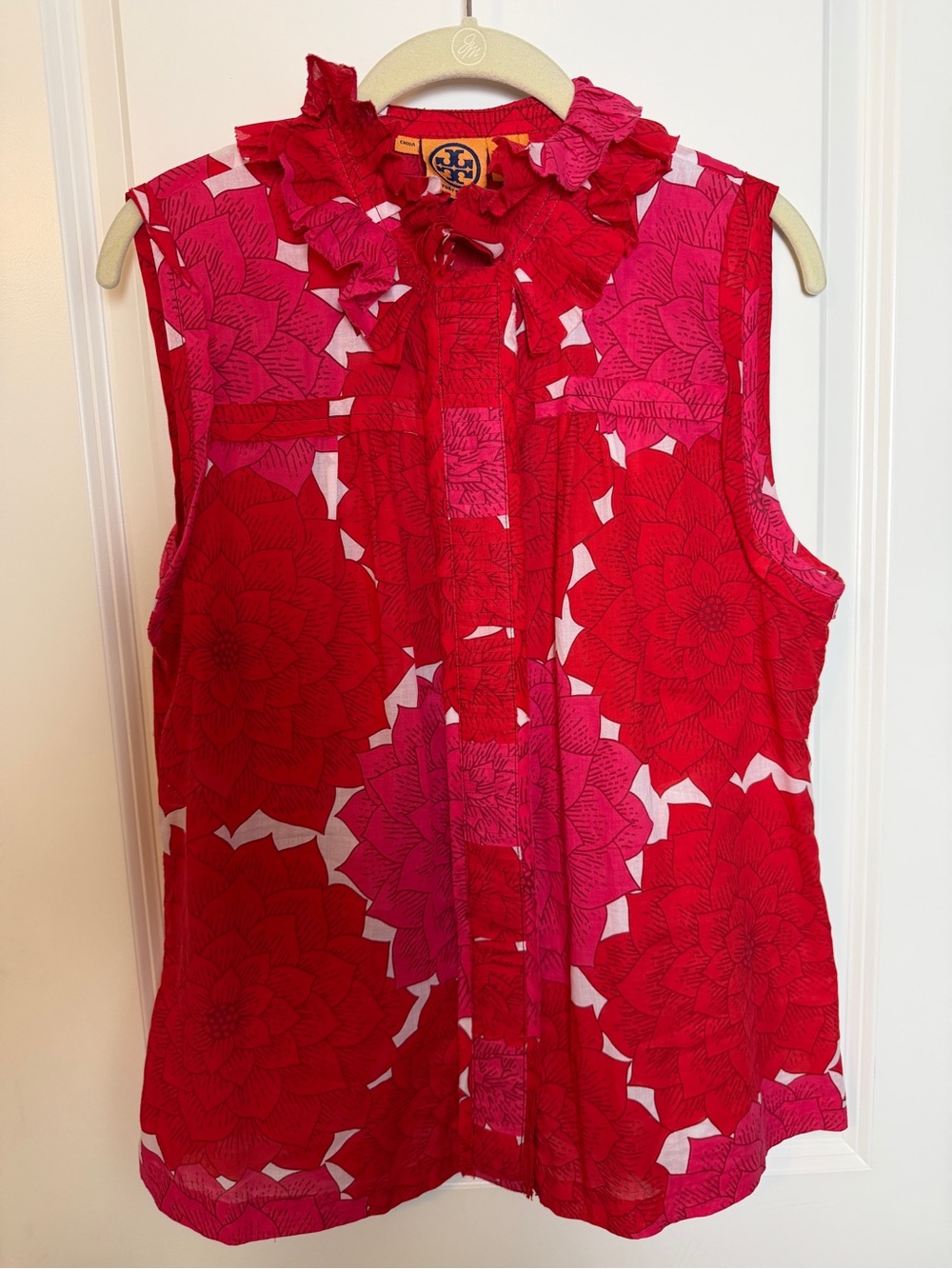 Tory Burch Blouse